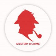Mystery, Crime & Detective